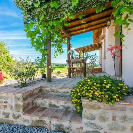 Podere La Querciola *