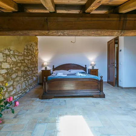 Podere La Querciola