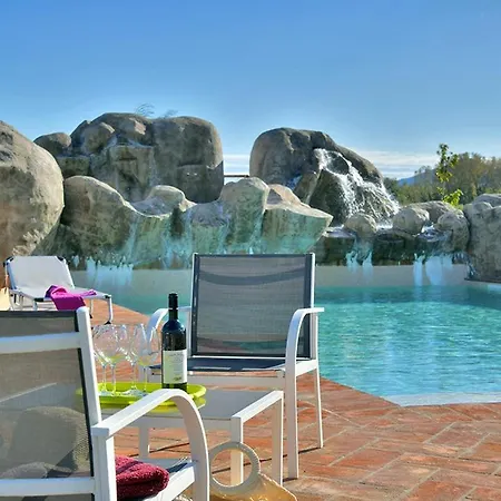 Podere La Querciola *