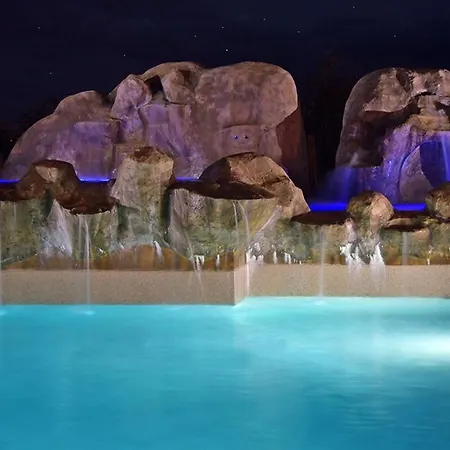 Podere La Querciola Apartmán Guardistallo